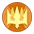 S-Level