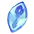 Tidal Essence