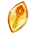 Temporal Essence