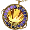 Arcanewild Spell