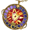 Bulwark Spell