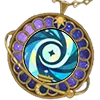 Crescent Spell