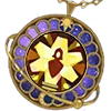 Earthshell Spell