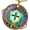 Lightheal Spell