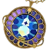 Manawake Spell