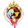 Breakthrough Spell