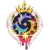 Magicsurge Spell