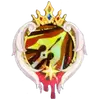 Sunlance Spell