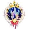 Surging Spell
