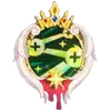 Lightheal Spell