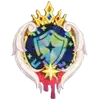 Valorshield Spell