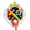 Vanguard Spell