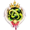 Vine Snare Spell