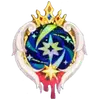 Wing Guard Spell
