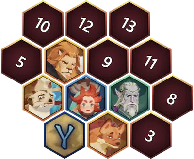 Team 2