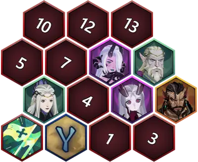 Team 4