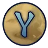 Yaphalla