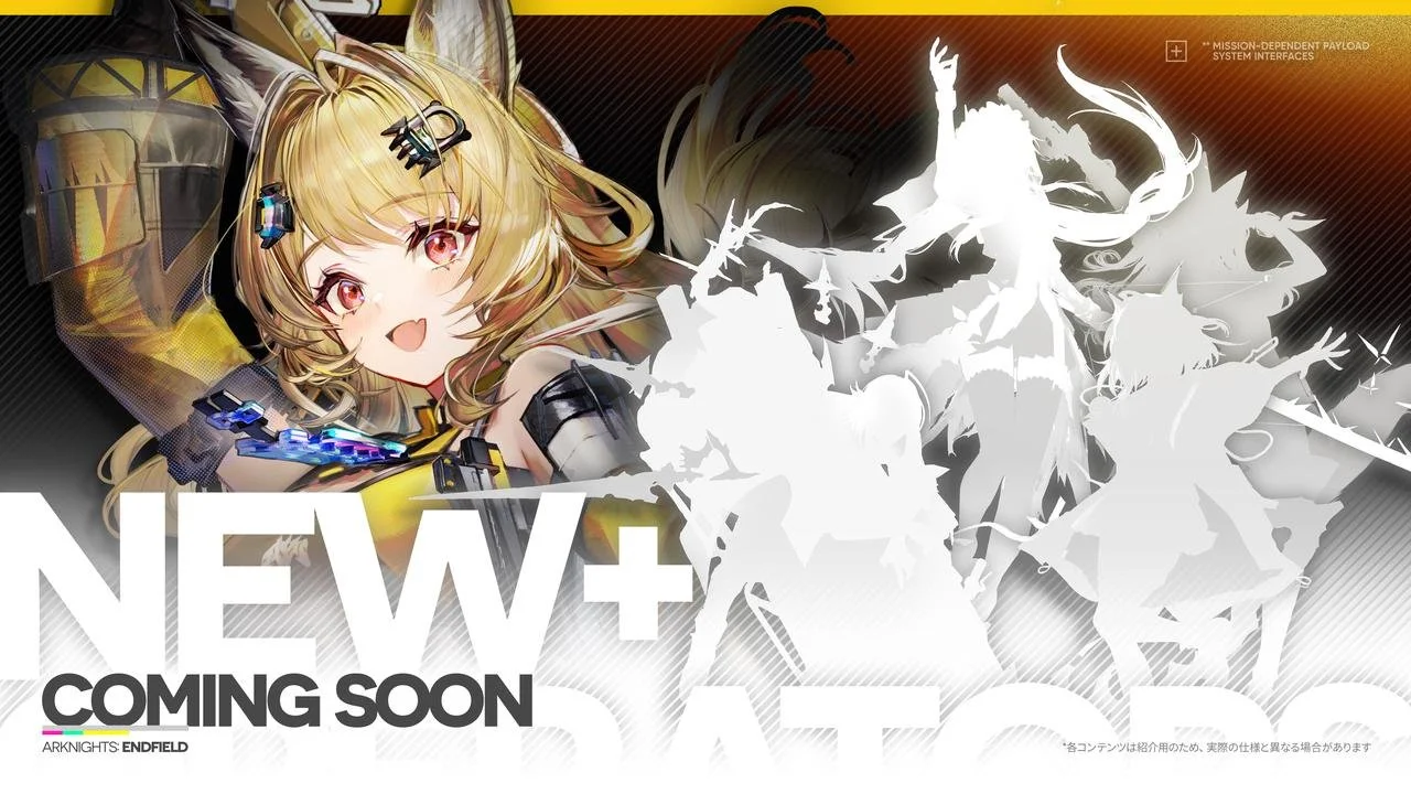 Kay banner art