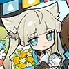 Gacha Simulator