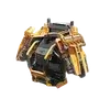 Gear
