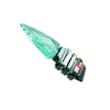 Gear Sets