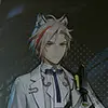 Arknights: Endfield Guides