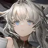 Introduction to the Game