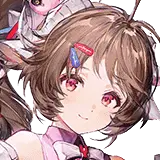 Ardelia