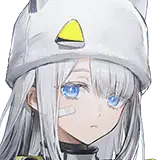 Estella