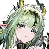 Si