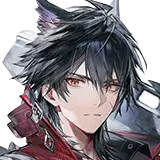 Wulfgard