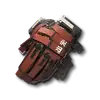 Gear