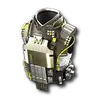 Gear