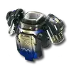 Gear