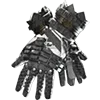 Gear
