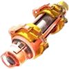 Gear
