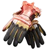 Gear