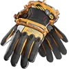 Gear