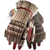 Gear