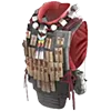Gear
