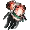 Gear