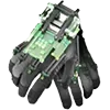 Gear