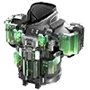 Gear