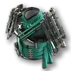 Gear