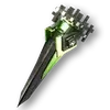 Gear