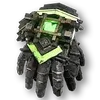 Gear