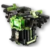 Gear Set