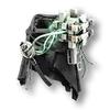 Gear Set