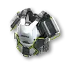Gear Set