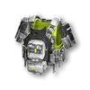 Gear